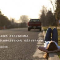2019궫ľ112